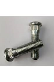 BIJON SAPLAMASI MAN ARKA FREZELI M 22x1.5-110 mm
